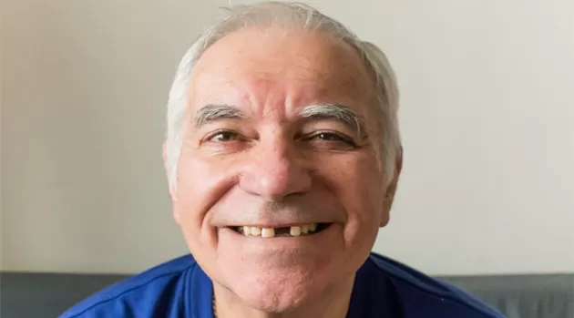 ¿Qué significa soñar con dientes caídos?