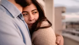 ¿Qué significa soñar con tu expareja constantemente?