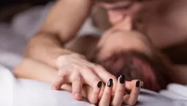 ¿Qué significa soñar con un desconocido de quien te enamoras?