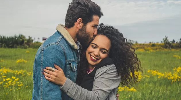 ¿Qué significa soñar con tu ex pareja?