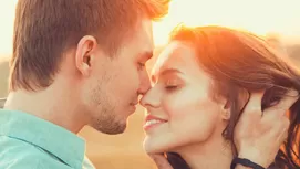 ¿Cuál es el verdadero significado de soñar con un bebé?