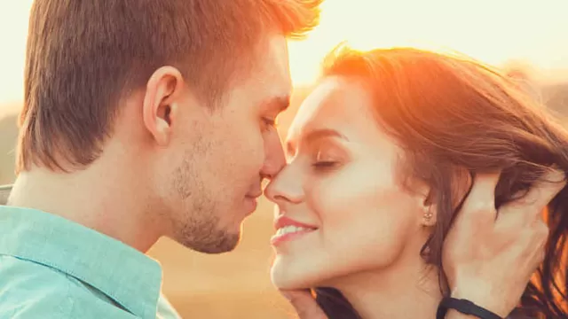Conoce el significado de soñar con tu exnovia - America Noticias