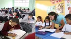 Qué significan las notas en Perú y cómo se repite el año escolar