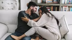 ¿Con qué signo eres más compatible en el amor?