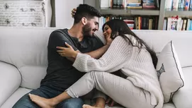 Así será tu futuro amoroso, según las líneas de tus manos