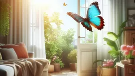 Feng Shui: cosas viejas que debes sacar de tu casa