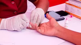 ¿Se puede contraer una infección vaginal por recibir sexo oral?