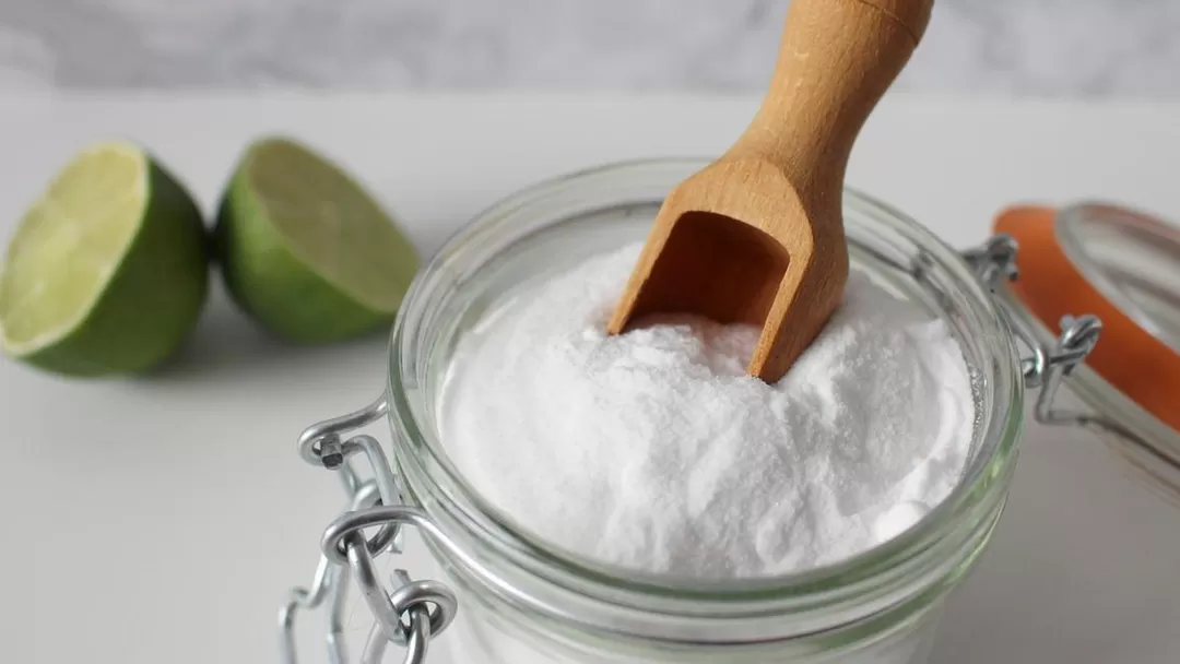 ¿Por qué es importante el consumo de sal con yodo?