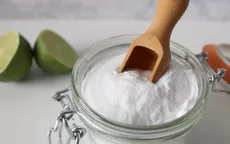 ¿Por qué es importante el consumo de sal con yodo? - Noticias de asociacion-cultural-taurina-del-peru