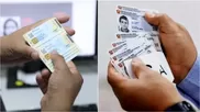 ¿Para qué sirven los certificados digitales en el DNI electrónico? (Fotos: Andina)