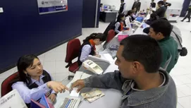 ¿Cuánto tiempo debe pasar para que se borre una deuda de Infocorp?