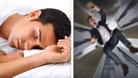 ¿Cuál es el verdadero significado del “666”?