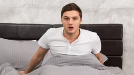 ¿El cambio del clima tiene relación con los temblores?