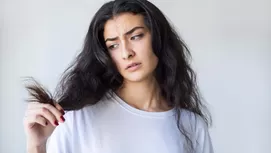 ¿Cómo saber si tu pérdida de cabello está dentro de lo normal?