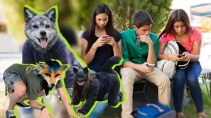 ¿Qué es ser una persona therian y por qué tienen un impacto en jóvenes y adolescentes?