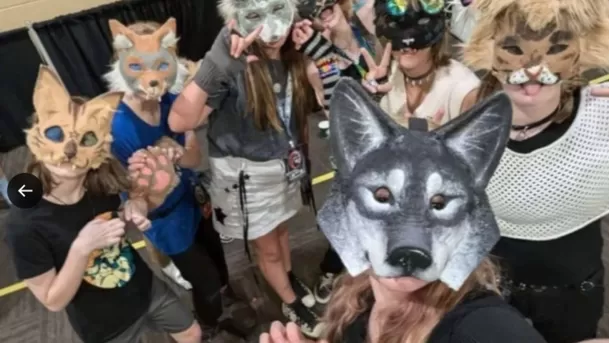 En la adolescencia, una persona desarrolla la construcción de la personalidad y busca pertenecer.