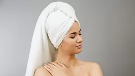 ¿Cómo saber si tu pérdida de cabello está dentro de lo normal?