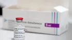¿Por qué la vacuna de Sinopharm no necesita la aprobación de la OMS?