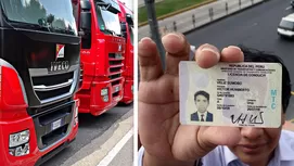 Lunas polarizadas: este es el nivel de opacidad permitido por la ley