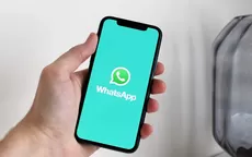 ¿Por qué WhatsApp puede desaparecer de algunos celulares? - Noticias de whatsapp
