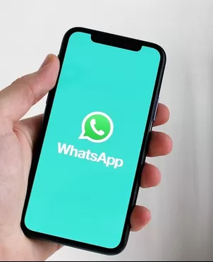 ¿Por qué WhatsApp puede desaparecer de algunos celulares?