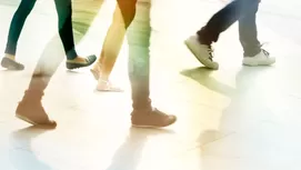 Los mejores trucos para que los zapatos no saquen ampollas