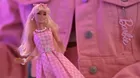 ¿Quién creó a Barbie y por qué se llama así?