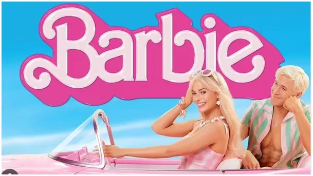 Barbie conoce su historia peliculas y munecas