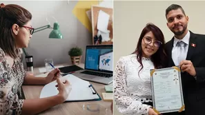 Requisitos generales para titularse con un trabajo de suficiencia profesional.