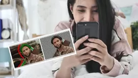 ¿Cómo poner tu información de emergencia en la pantalla de bloqueo?