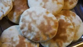 Cómo consumir la chía para bajar de peso [RECETA]