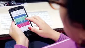 SUNAT: ¿cómo obtener y recuperar tu clave SOL ?