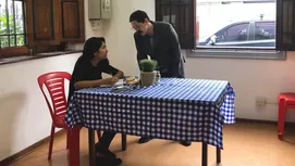 Así puedes denunciar a un colegio privado por cobros indebidos