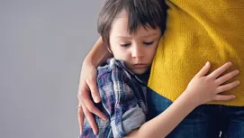 ¿Cómo solicitar una pensión de alimentos durante el embarazo?