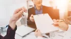¿Cómo tener el registro de inquilinos morosos antes de alquilar?