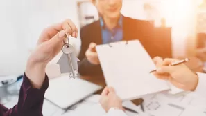 Consejos para alquilar un inmueble de forma segura