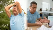 ¿A quiénes se recomienda el "chip de la juventud" y desde qué edad?