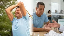 ¿A quiénes se recomienda el "chip de la juventud" y desde qué edad?