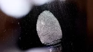 Consejos para que no tengas inconvenientes con tus huellas dactilares