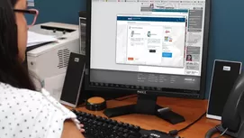 ¿Cómo obtener la copia de partida de nacimiento, matrimonio y otros?