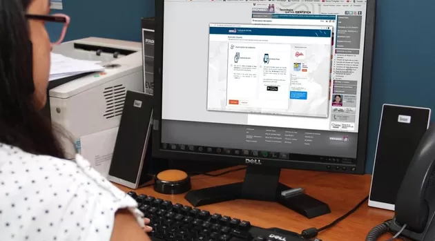Reniec: Conoce los requisitos para obtener el duplicado de tu DNI