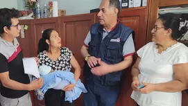 ¿En qué casos puedes solicitar atención especial en Reniec?