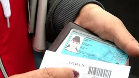 ¿Por qué debes cambiar la foto del DNI de tu bebé recién nacido?