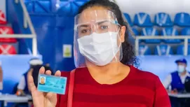 Conoce qué hacer si perdiste el voucher de pago de Reniec