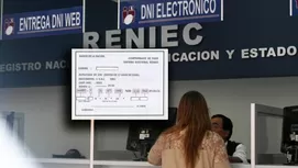 ¿Cómo saber si tienes un homónimo y qué hacer para evitar problemas?