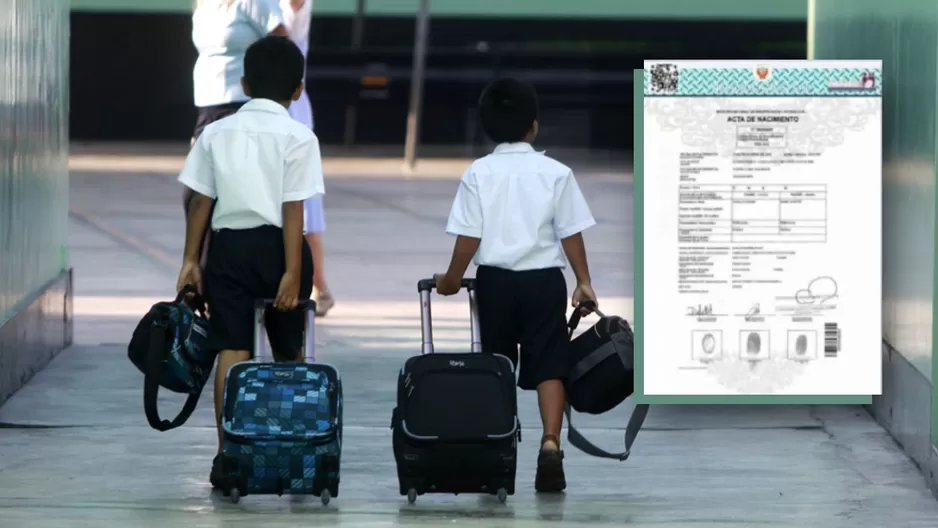 Sigue estos pasos para obtener la copia certificada de tus partidas o actas. Sigue estos pasos para obtener la copia certificada de tus partidas o actas.