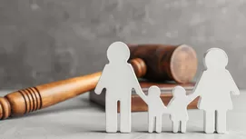 ¿Cómo se calcula una pensión de alimentos?