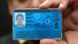 ¿Cómo obtener la copia de partida de nacimiento, matrimonio y otros?