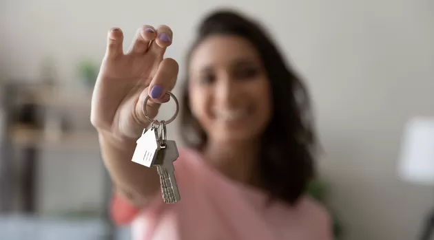 5 requisitos que debes cumplir para comprar un departamento