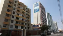 Requisitos para registrar la hipoteca de tu vivienda en Sunarp